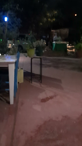 Comentarii opinii despre Pera Cafe Restaurant