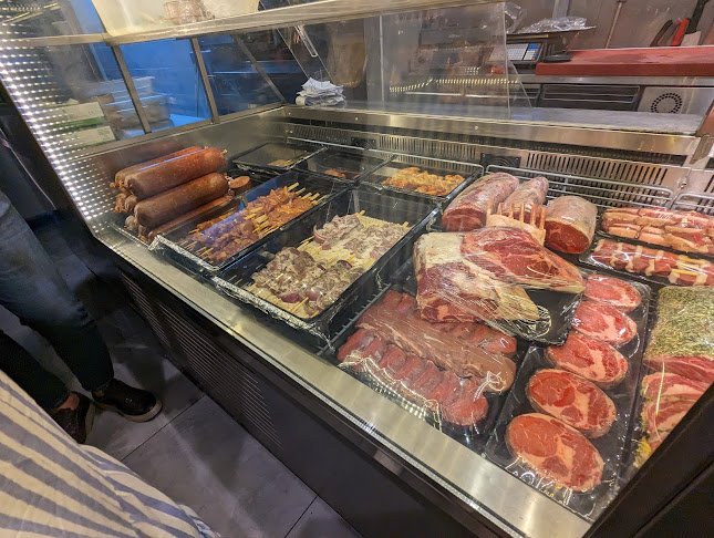 Barış Mahallesi Mehmetcik Caddesi E1 Blok No: 5/10 Westside 1 Sitesi, 34520 Beylikdüzü/İstanbul