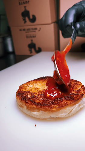 Cihangir, Havyar Sk. No:34/A, 34000 Beyoğlu/İstanbul