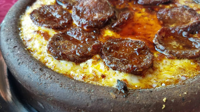 Elem Restoran Begoviç