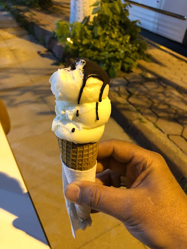 Mardo Dondurma ÇANKIRI