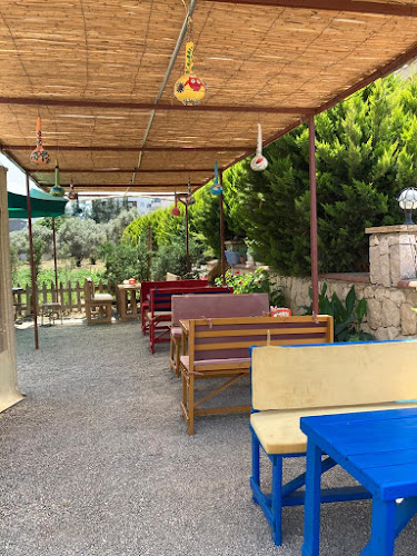 Yelki, 2305. Sk. No:4, 35310 Güzelbahçe/İzmir, Türkiye