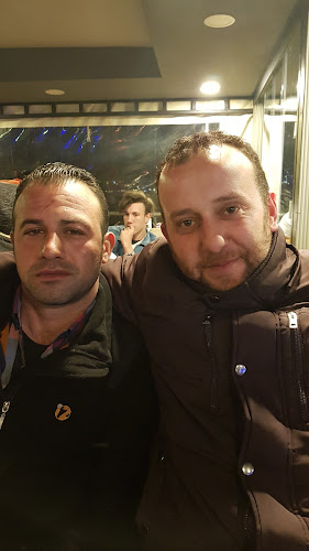 Pasabahceiskelecafe - Gastronomi ve konaklama