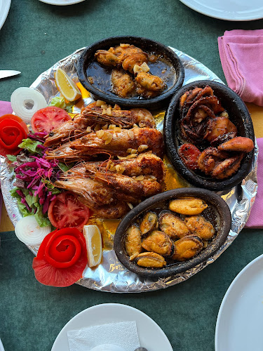 Merkez, Atatürk Cd. No: 44/A, 07980 Kemer/Antalya, Türkiye