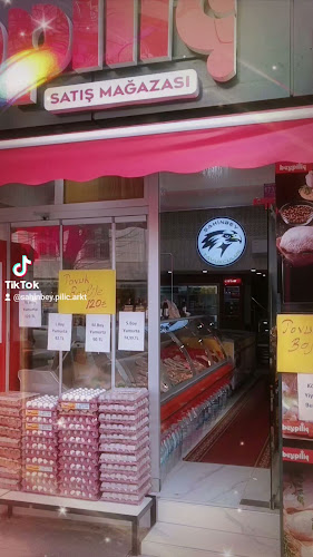 Opinii despre Dürümce soslu döner în Tokat Merkez - Gastronomi ve konaklama