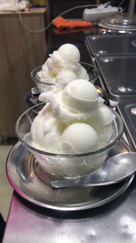 Comentarii opinii despre Antiochia Haytalı Dondurma