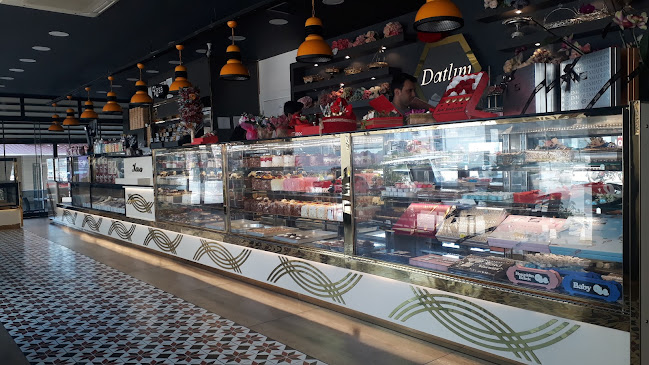 Merkez, Türbe Cd., 33740 Erdemli/Mersin