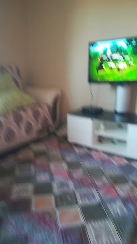 Comentarii opinii despre Evin Kebap