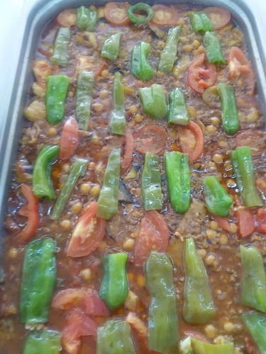 Umurbey, Basın Cd. No:40, 03100 Afyonkarahisar Merkez/Afyonkarahisar