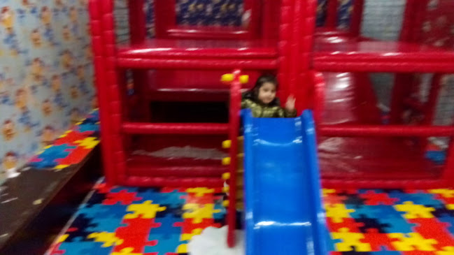 Yeni, 56000 Siirt Merkez/Siirt