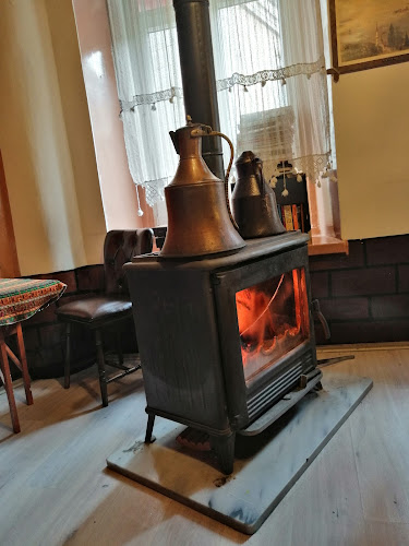 Comentarii opinii despre Messt Cafe