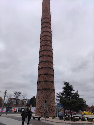 Comentarii opinii despre KFC