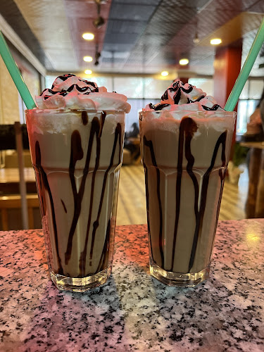 Coffee Point - Pazarcık