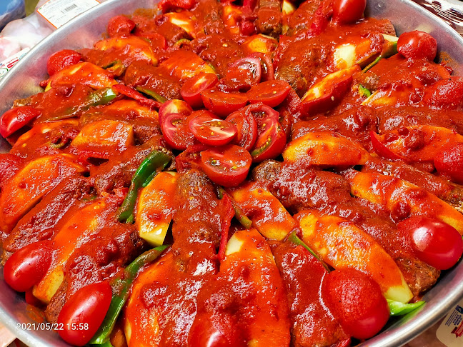 1414 şok. Tekincibaş bulvarı 27A, 24000 Merkez/Erzincan, Türkiye