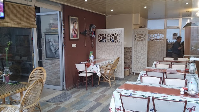 FATİH MAHALLESİ SÖĞÜTLÜ BELDESİ ATATÜRK BULVARI No: 85/A, 61300 AKÇAABAT/Trabzon