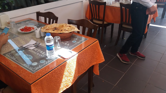 Comentarii opinii despre Yurtalan Restoran