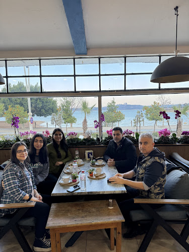 Comentarii opinii despre Park Menderes