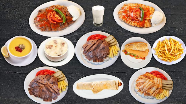 Yeni Mahalle, 8764/5. Sk No:20/A, 35620 Çiğli/İzmir