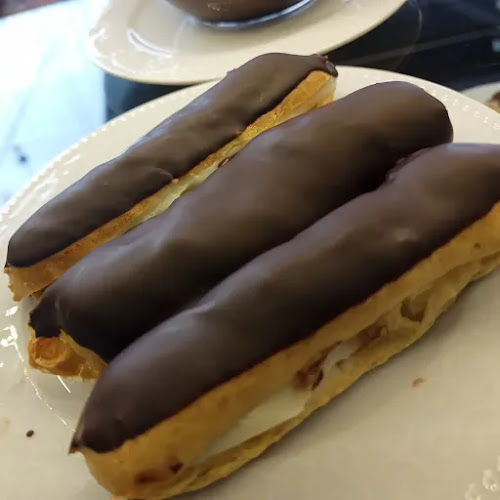 Comentarii opinii despre Yıldız türk kahvesi