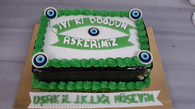 Gökyazı mahallesi Şehit komser Yardımcısı Mehmet öncül sokak no 8, 07130 Demre/Antalya, Türkiye