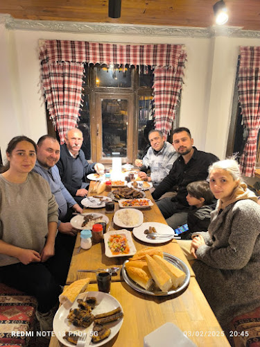 Kale, Can Sk. no 29, 06250 Altındağ/Ankara