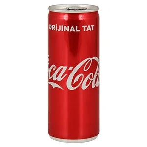 Ege Fast Food - Bursa