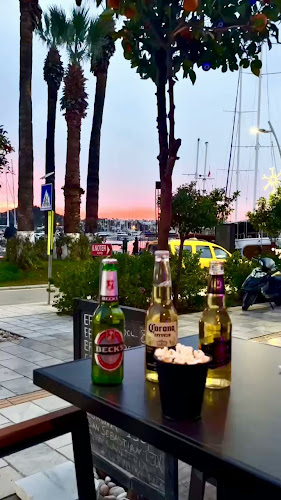 Diamond Pub Cafe Restaurant - Gastronomi ve konaklama