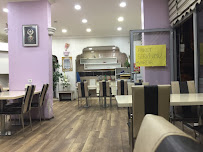 Cumhuriyet, Ediz Sk. No:10, 06900 Polatlı/Ankara