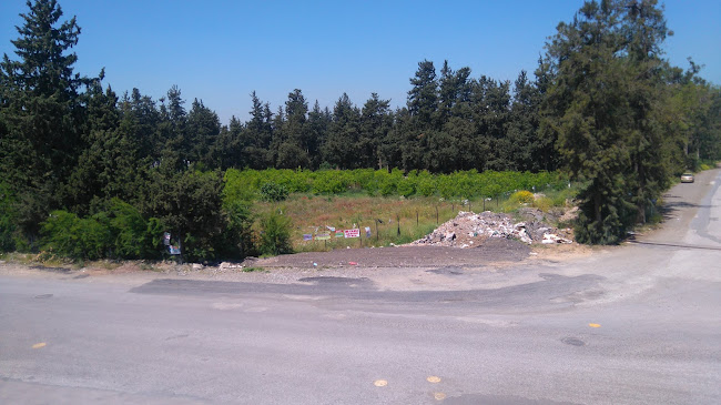 Opinii despre Çilingir Fırını în İskenderun - Gastronomi ve konaklama