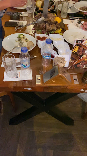 Opinii despre Baytar Steakhouse - Serdivan în Serdivan - Gastronomi ve konaklama