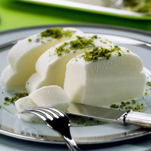 KÜLTÜR MAHALLESİ İSMET İNÖNÜ BULVARI ALTINANAHTAR APT. C BLOK ALTI NO:2 140/ A, 33010 Akdeniz/Mersin, Türkiye