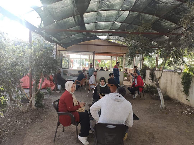 Maraşboğazı, 31001 Antakya/Hatay