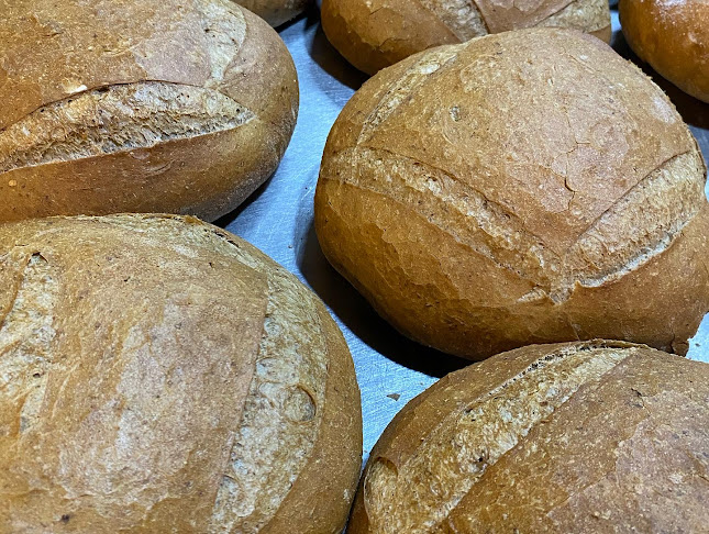 Aktaş-2 ap, Molla Yusuf, Uncalı Cd., 07070 Konyaaltı/Antalya