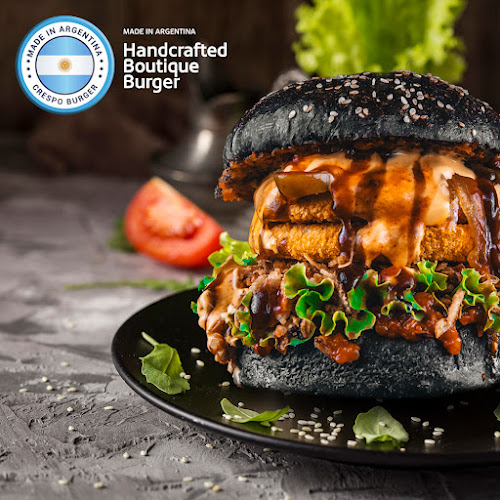 Yahya Kaptan Mahallesi, Akkavaklar Caddesi, Gökkuşağı Alışveriş Merkezi, No:, D:9G, 41050 İzmit/Kocaeli, Türkiye