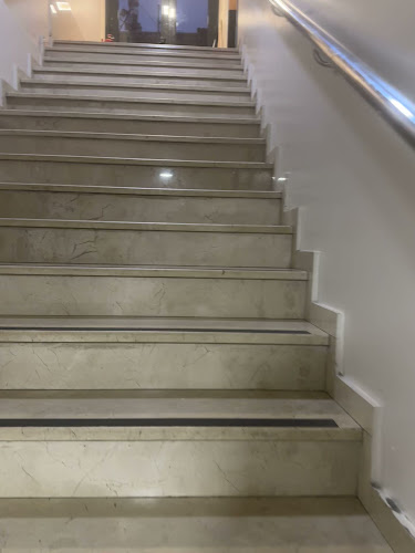 Kemalpaşa, Mehtap Sk. No:1, 54050 Serdivan/Sakarya