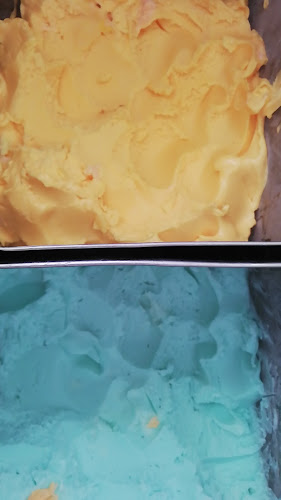 Opinii despre Ünal Kardeşler Gıda în Antalya - Gastronomi ve konaklama