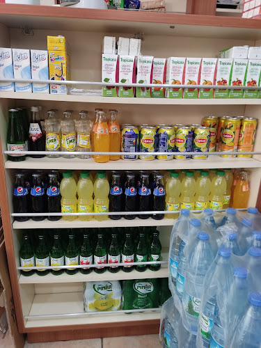 Comentarii opinii despre Yıldız Cafe Ev Yemekleri