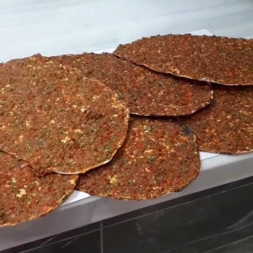 Opinii despre ŞEHZADE RESTAURANT ÇORLU în Çorlu - Gastronomi ve konaklama