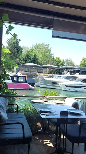 LOTUS coffee - Beykoz