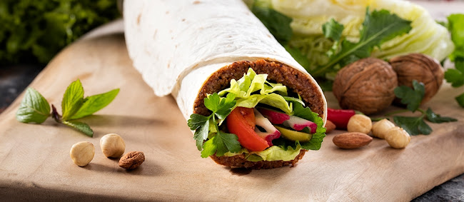 Opinii despre Komagene Kentpark în Yozgat Merkez - Gastronomi ve konaklama