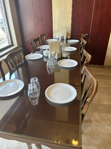 Dicleli Pide - Erzurum