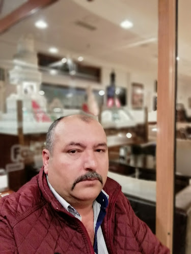 Babataşı, Adnan Menderes Blv. no:72, 48300 Fethiye/Muğla, Türkiye