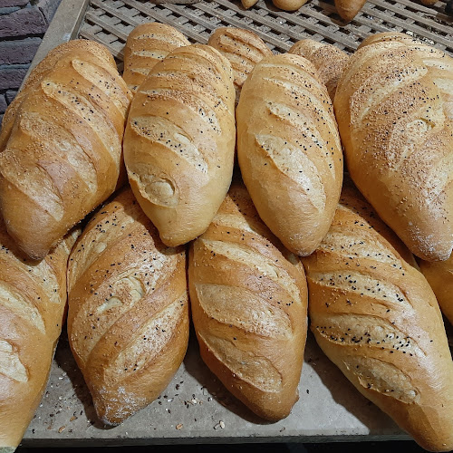 Hurmalı, Kurtuluş Cd., 01060 Seyhan/Adana, Türkiye