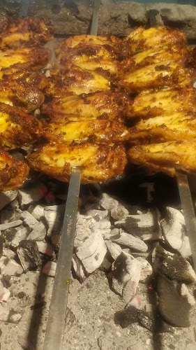 Comentarii opinii despre Meşhur Kavurmacı nafis usta et mangal çorba ve kahvalti