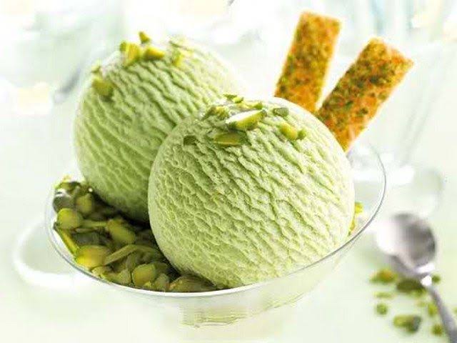 Comentarii opinii despre KEREBİÇ & TATLI & BÖREK ........... ÖZZEL KEREBİÇ &TATLI & BÖREK