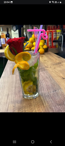 Comentarii opinii despre Merhaba Garden Restaurant