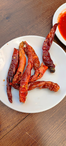 Mithat Paşa, Orhaniye Cd. No:9, 22020 Edirne Merkez/Edirne