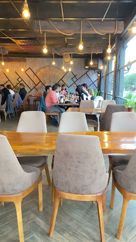 Baytar Steakhouse - Serdivan - Gastronomi ve konaklama