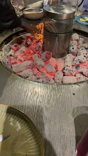 Barış Mahallesi Mehmetcik Caddesi E1 Blok No: 5/10 Westside 1 Sitesi, 34520 Beylikdüzü/İstanbul