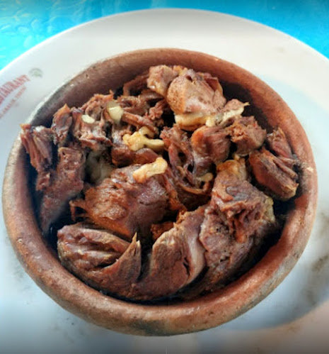 Küme Evleri No: 246, 39002 Dereköy/Kırklareli Merkez/Kırklareli